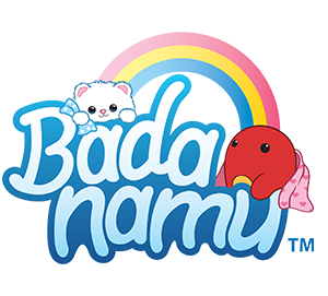 badanamu